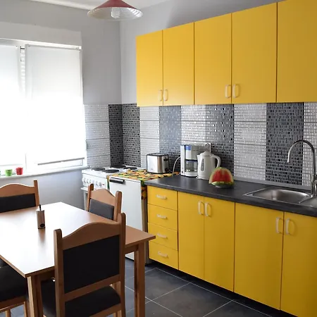 Hostel Family Mostar