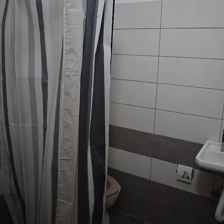 Family Hostel