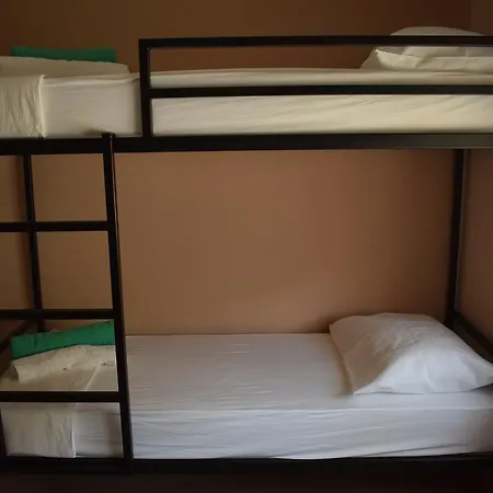 Hostel Family Mostar